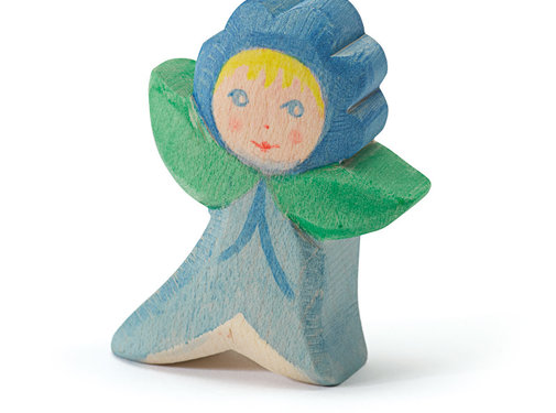 Ostheimer Flower Child Forget-Me-Not 24813