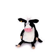 sigikid Soft Toy Milk on the Fields Beaststown