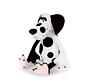 Stuffed Animal Dotty Dot Beaststown