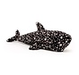 Cuddly Animal Pebbles Whale Shark