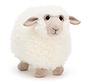 Knuffel Schaap Rolbie Sheep