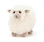 Knuffel Schaap Rolbie Sheep Small