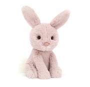 Jellycat Knuffel Konijn Starry Eyed Bunny