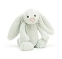 Knuffel Konijn Bashful Seaspray Bunny Medium