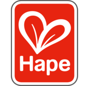 Hape