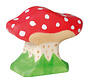 Mushroom 80353