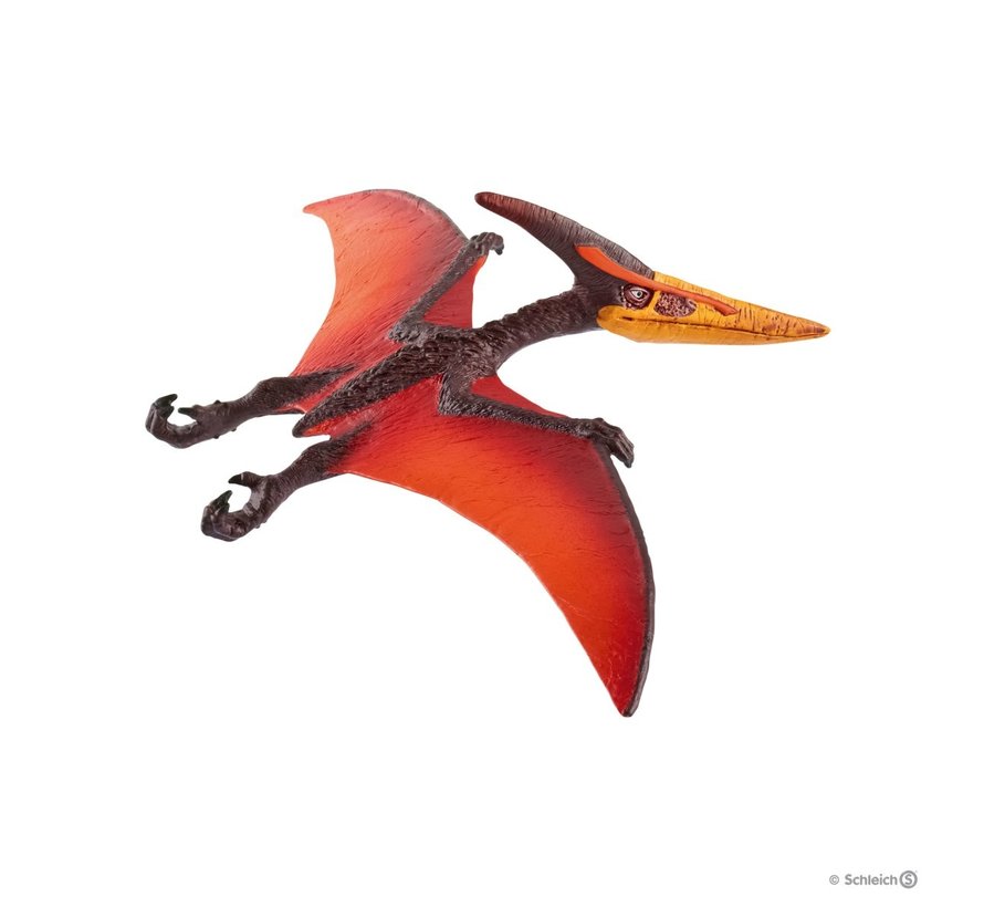 Pteranodon 15008