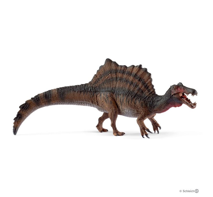 Spinosaurus 15009