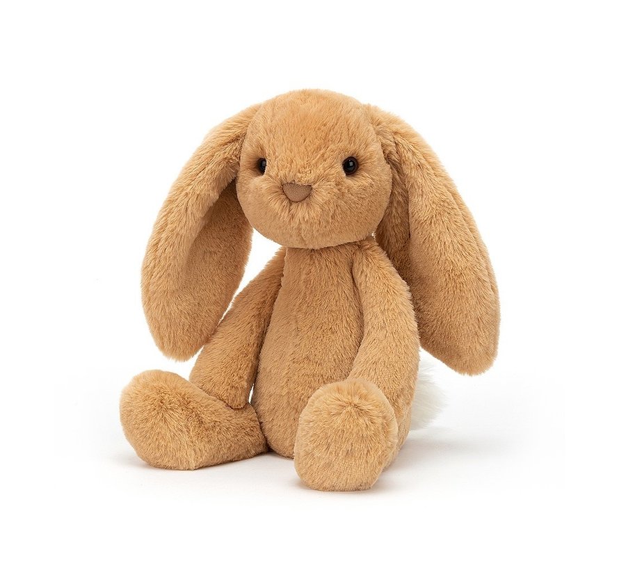 Knuffel Konijn Wumper Rabbit