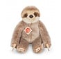 Stuffed Animal Sloth 22 cm