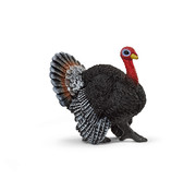 Schleich Turkey 13900