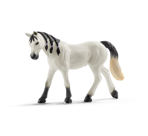 Schleich Arabische Merrie 13908