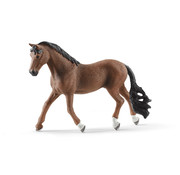 Schleich Trakehner gelding 13909