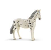 Schleich Knabstrupper mare 13910