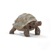 Schleich Giant Tortoise 14824