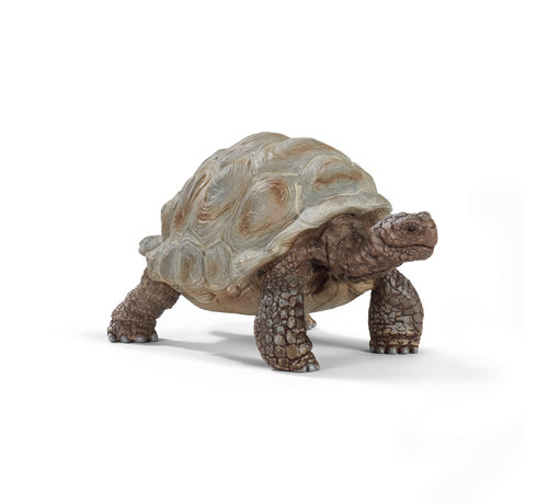 Schleich Giant Tortoise 14824