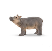 Schleich Nijlpaardjong 14831