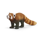 Schleich Rode Panda 14833