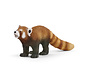 Red Panda 14833