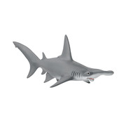 Schleich Hammerhead Shark 14835