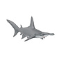 Hammerhead Shark 14835