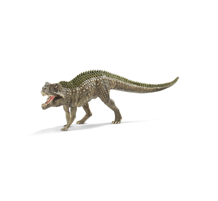 Postosuchus 15018