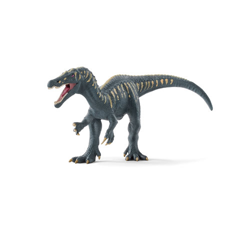 Schleich Baryonyx 15022