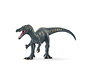 Baryonyx 15022