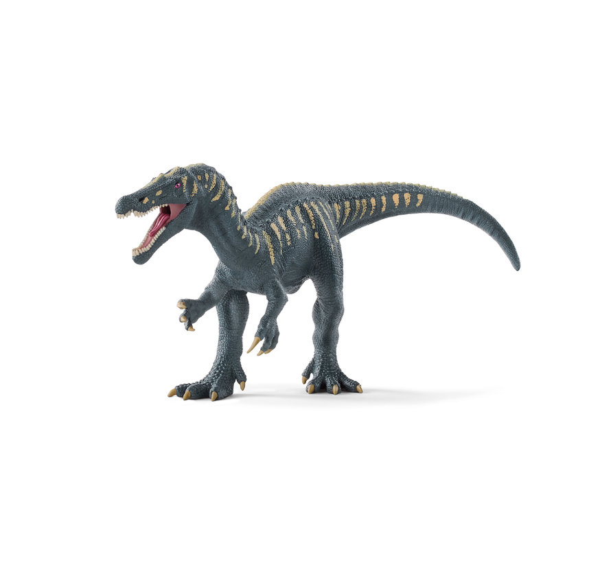 Baryonyx 15022