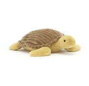 Jellycat Knuffel Schildpad Terence Turtle Small