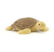 Jellycat Terence Turtle Small