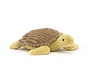 Knuffel Schildpad Terence Turtle Small