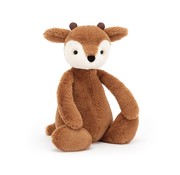 Jellycat Bashful Fawn