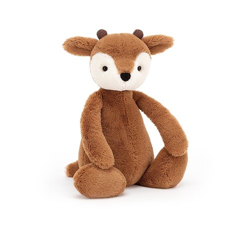 Jellycat Bashful Fawn