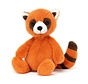 Whispit Red Panda