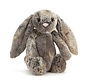 Bashful Cottontail Bunny Medium