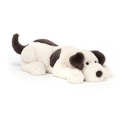 Jellycat Knuffel Hond Dashing Dog