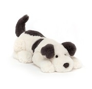 Jellycat Dashing Dog