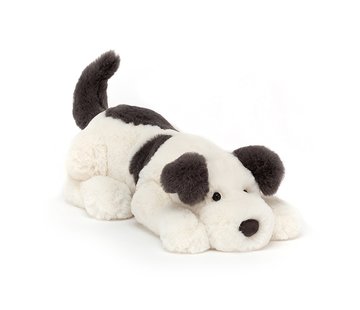 Jellycat Dashing Dog