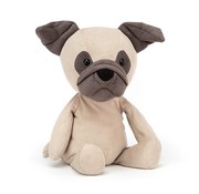 Jellycat Pablo Pug