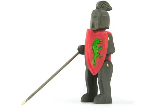 Ostheimer Black Knight 27700