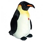 Stuffed Animal Penguin 65 cm
