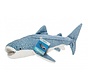 Stuffed Animal Whale Shark