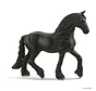 Frisian Mare 13906