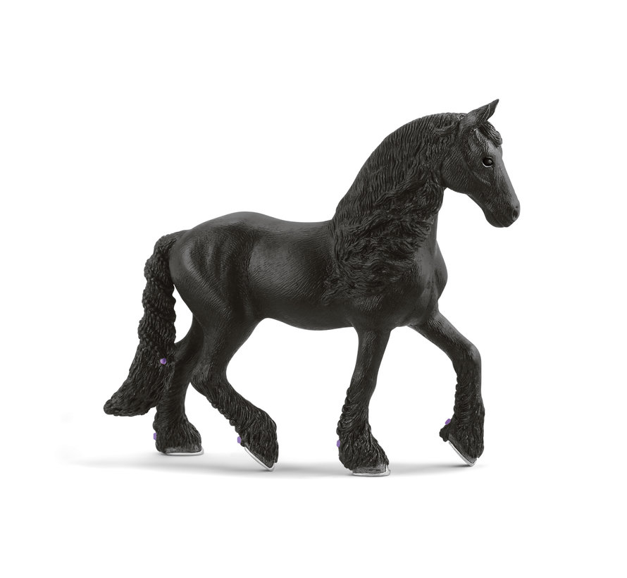 Frisian Mare 13906