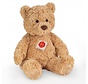 Knuffel Teddybeer Beige 38 cm