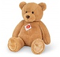 Knuffel Teddybeer Caramel 38 cm