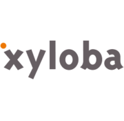 Xyloba