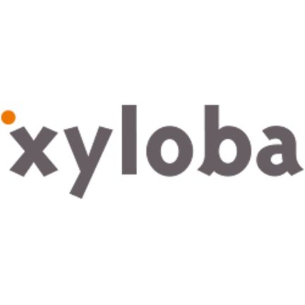 Xyloba