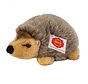 Stuffed Animal Hedgehog 17 cm